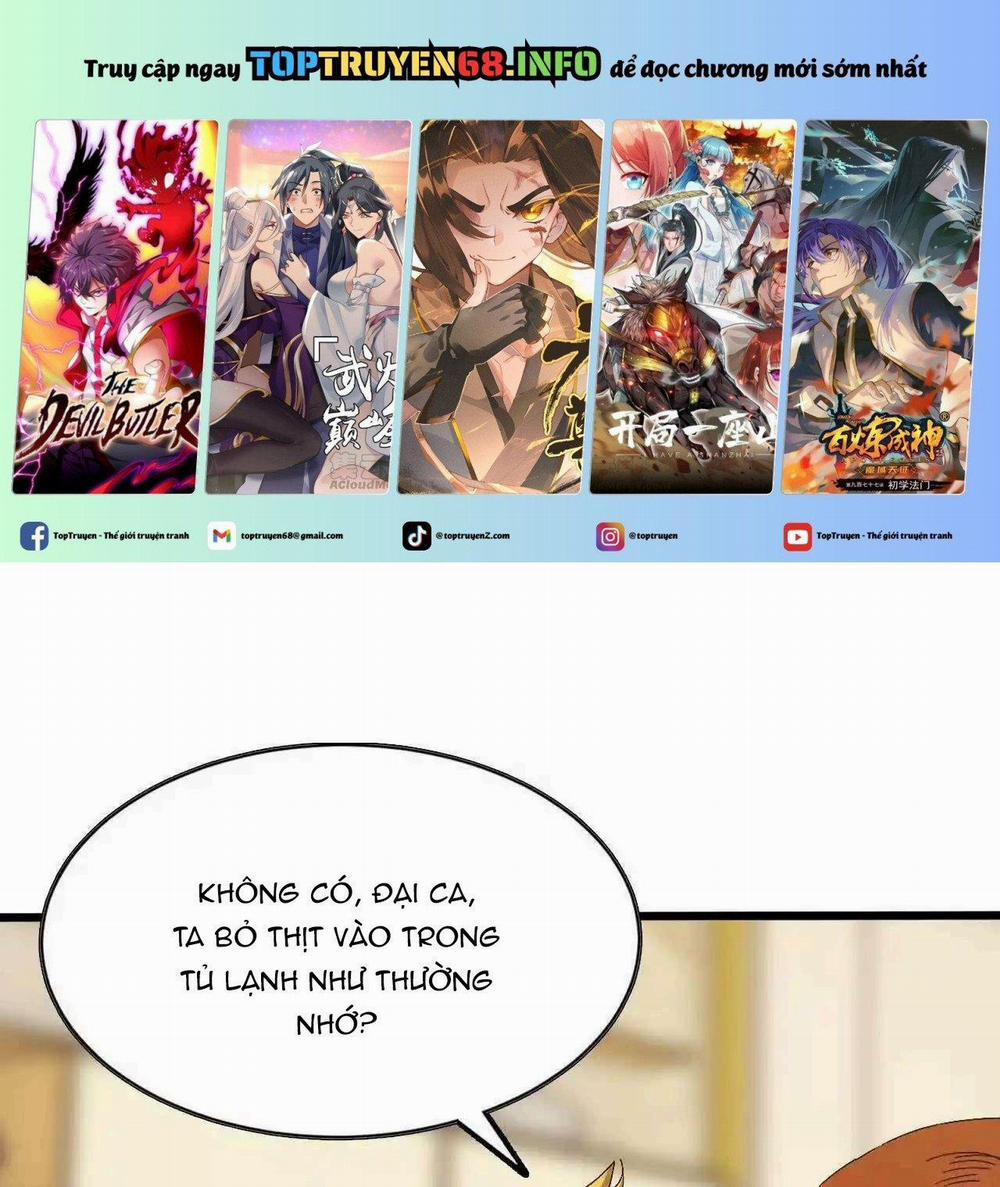 Dũng Giả X Nữ Ma Vương 132 trang 0