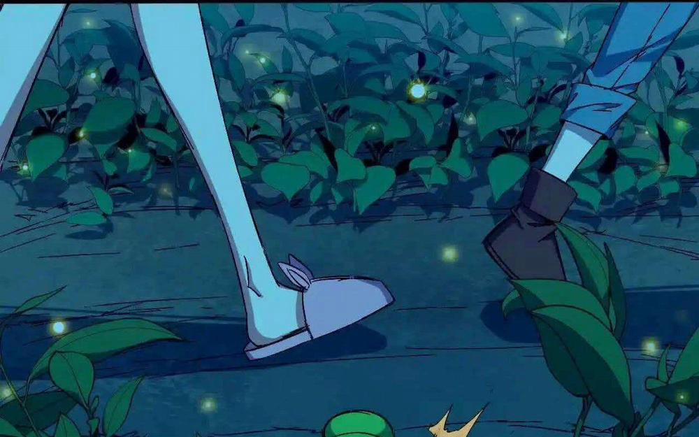 Dũng Giả X Nữ Ma Vương 132 trang 103