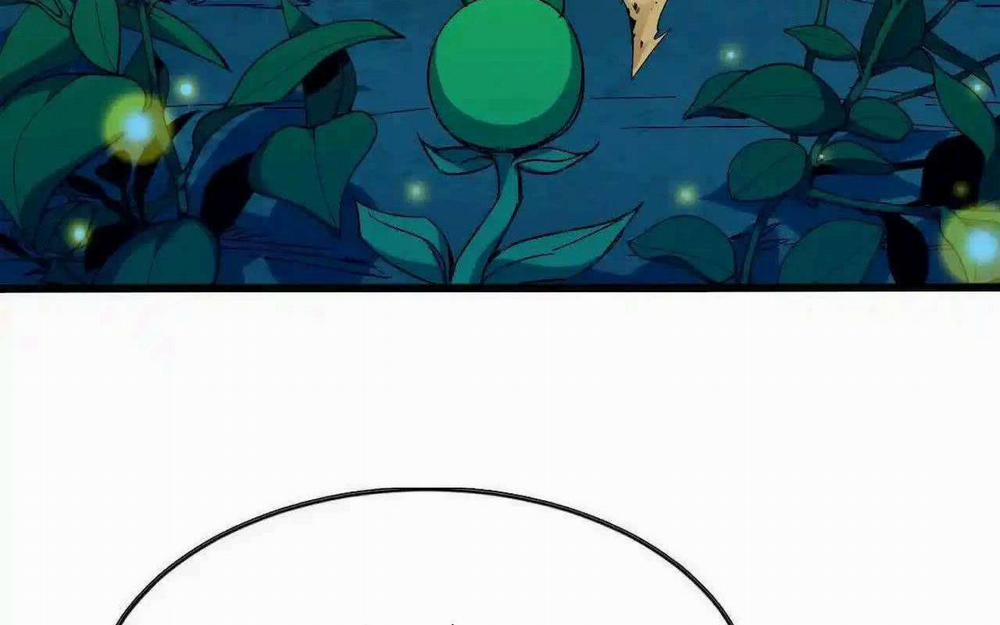 Dũng Giả X Nữ Ma Vương 132 trang 104