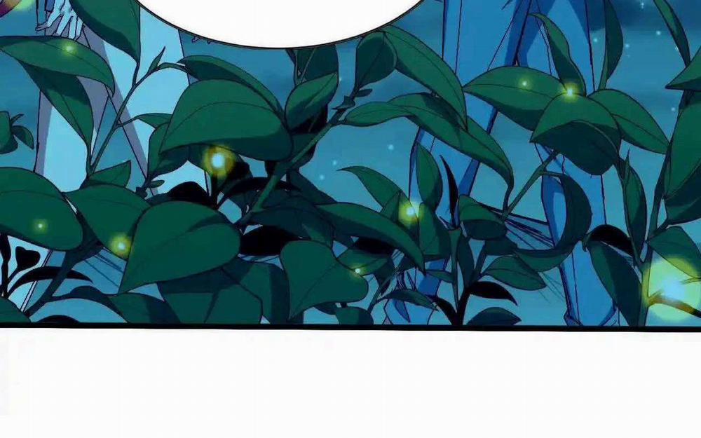 Dũng Giả X Nữ Ma Vương 132 trang 107