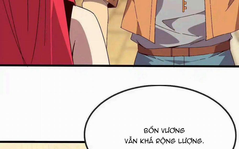 Dũng Giả X Nữ Ma Vương 132 trang 14