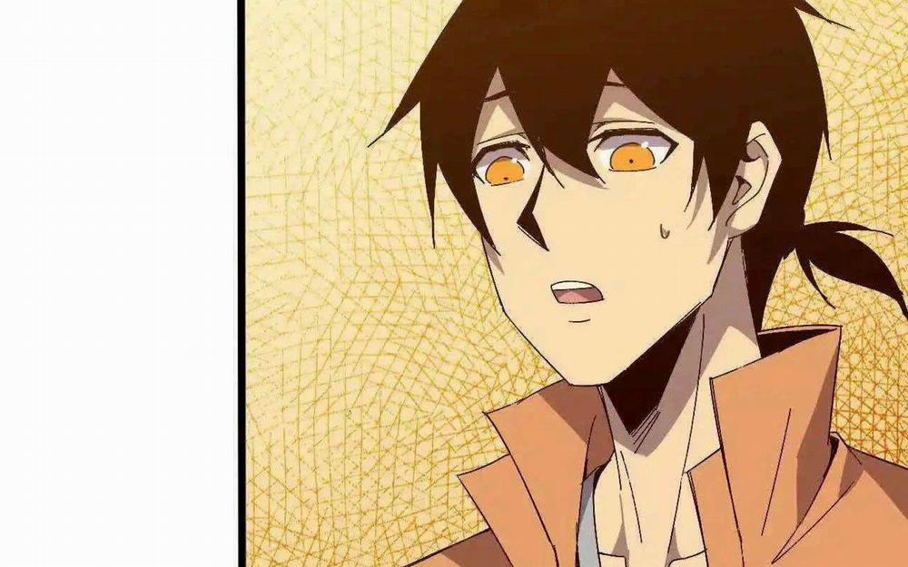 Dũng Giả X Nữ Ma Vương 132 trang 18