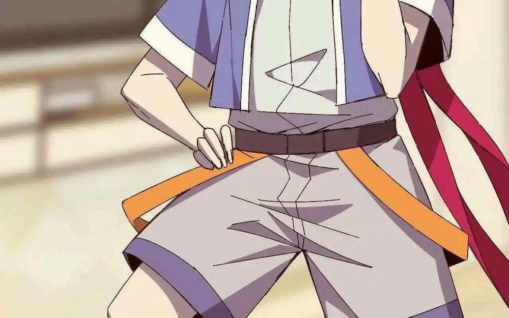 Dũng Giả X Nữ Ma Vương 132 trang 2