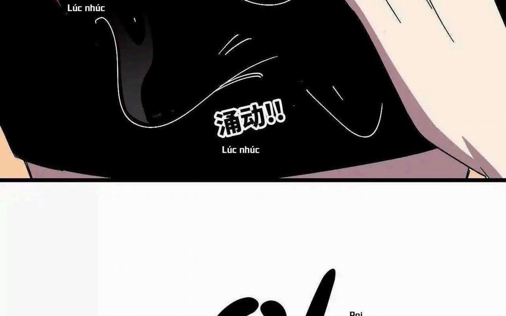 Dũng Giả X Nữ Ma Vương 132 trang 23