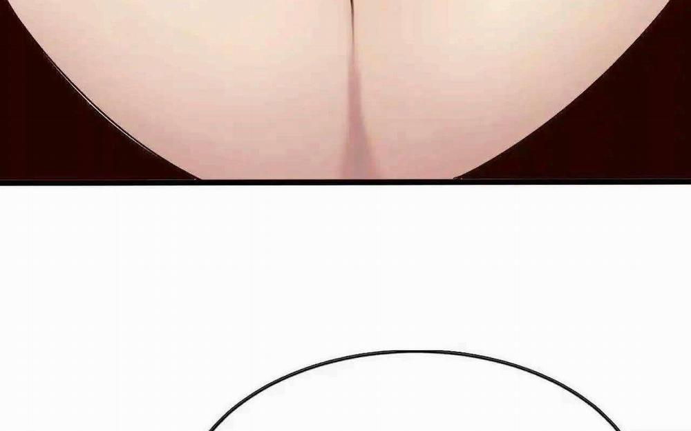 Dũng Giả X Nữ Ma Vương 132 trang 25