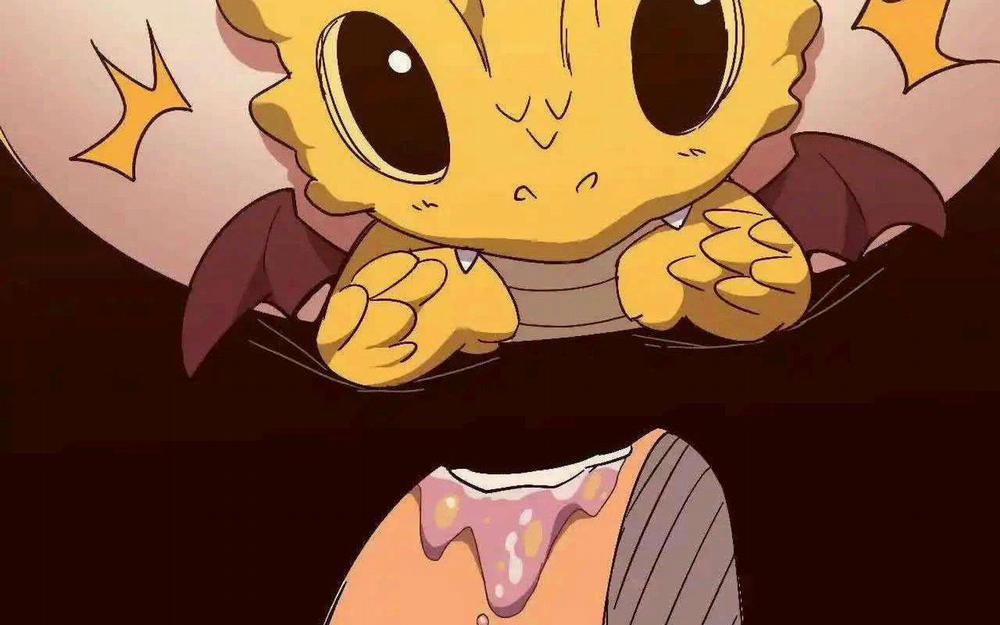 Dũng Giả X Nữ Ma Vương 132 trang 27