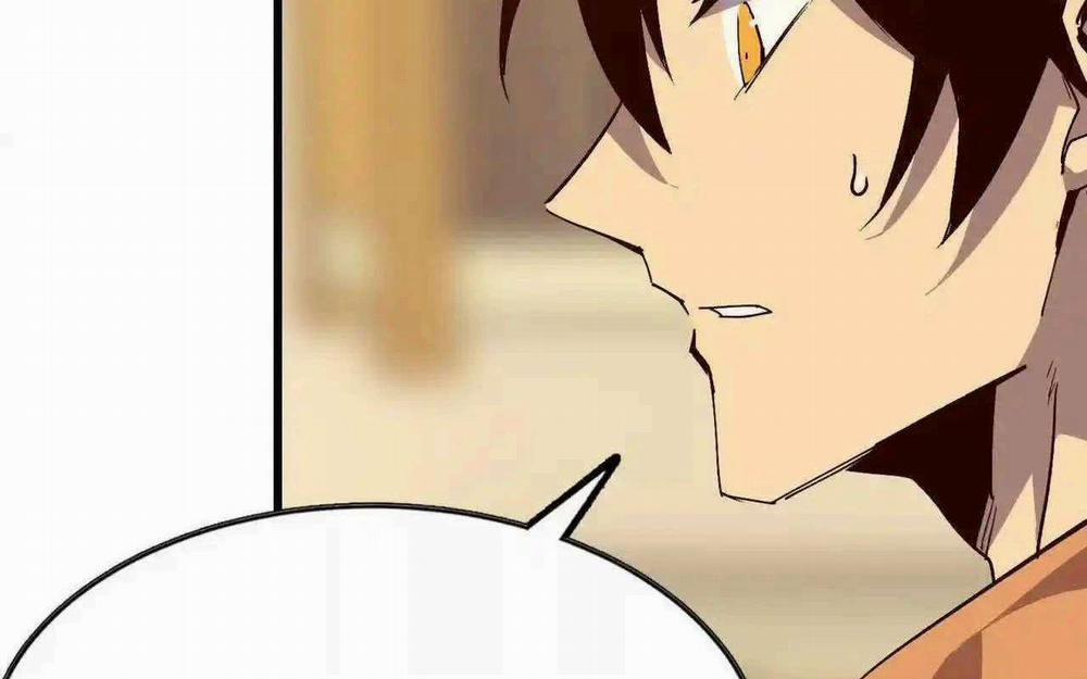 Dũng Giả X Nữ Ma Vương 132 trang 46