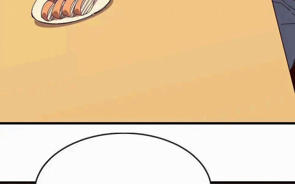 Dũng Giả X Nữ Ma Vương 132 trang 5