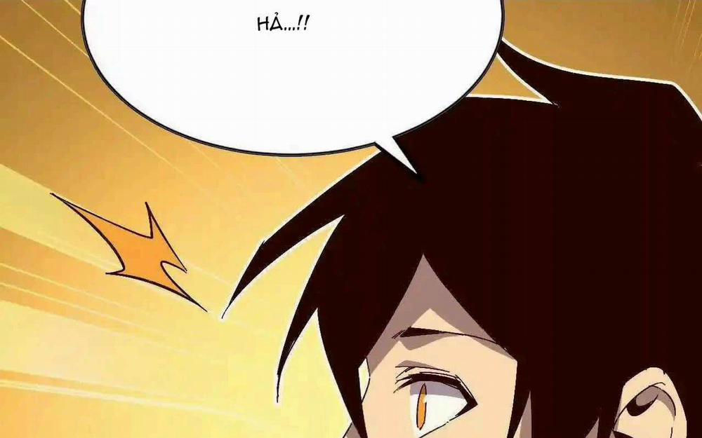 Dũng Giả X Nữ Ma Vương 132 trang 6