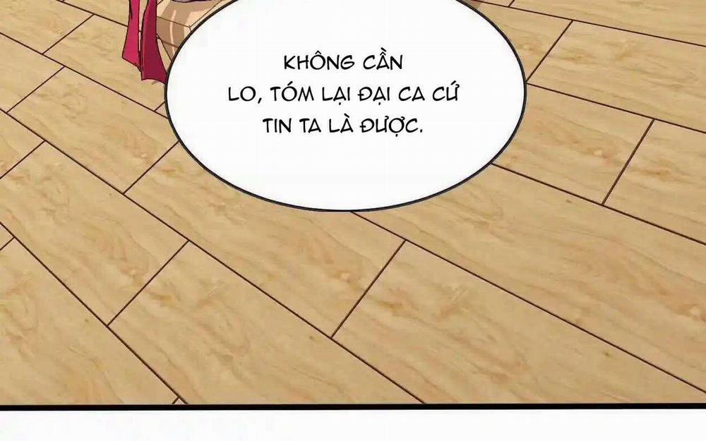 Dũng Giả X Nữ Ma Vương 132 trang 62