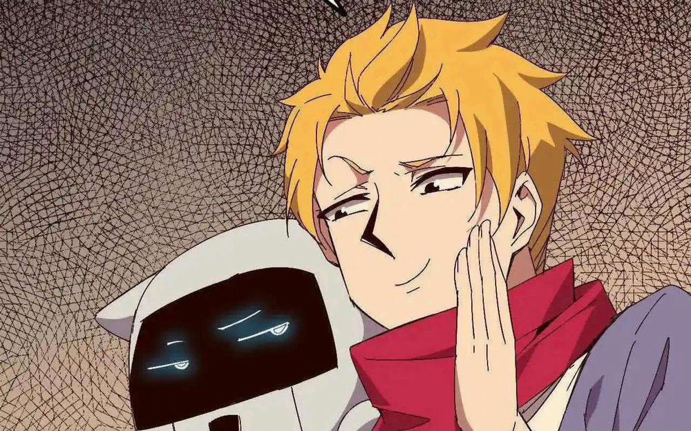 Dũng Giả X Nữ Ma Vương 132 trang 64