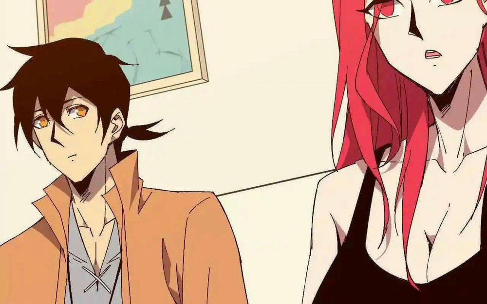 Dũng Giả X Nữ Ma Vương 132 trang 67