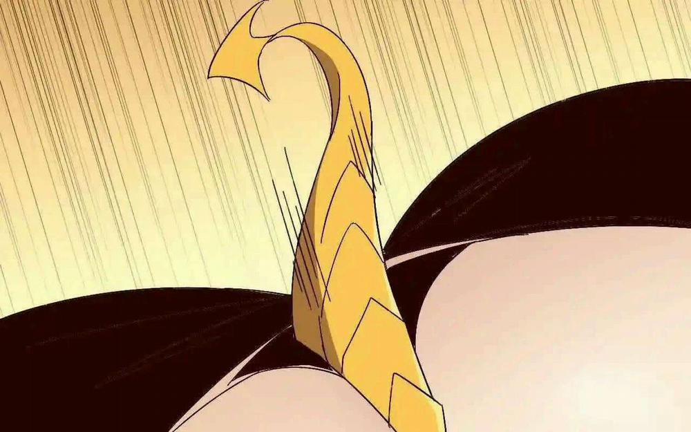 Dũng Giả X Nữ Ma Vương 132 trang 78