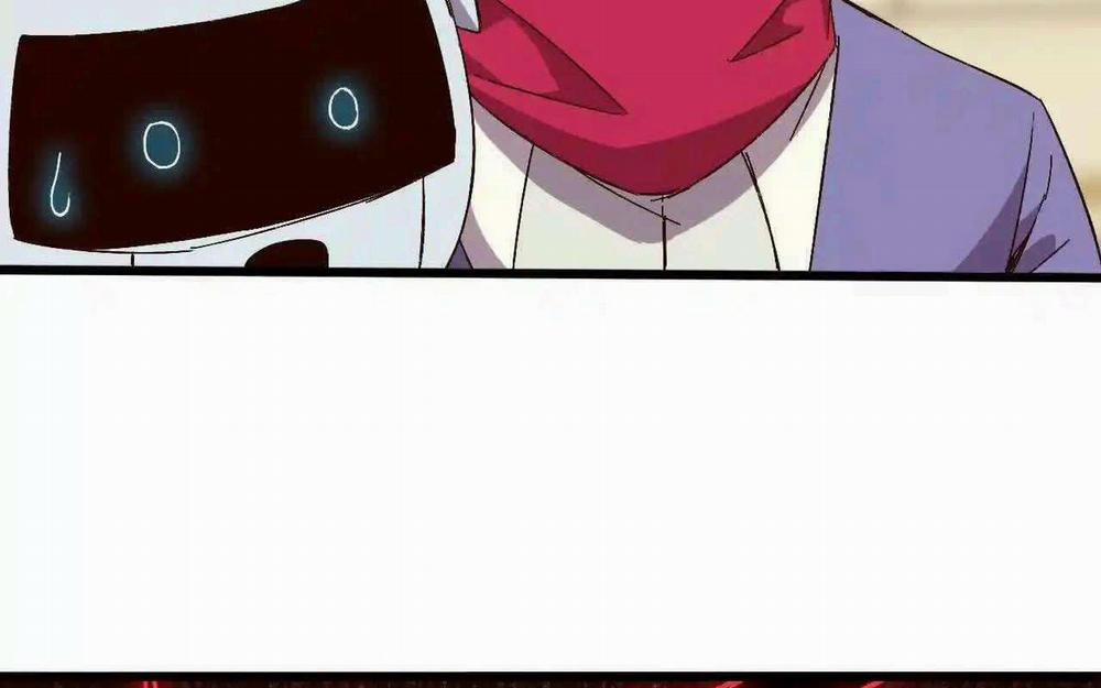 Dũng Giả X Nữ Ma Vương 132 trang 85