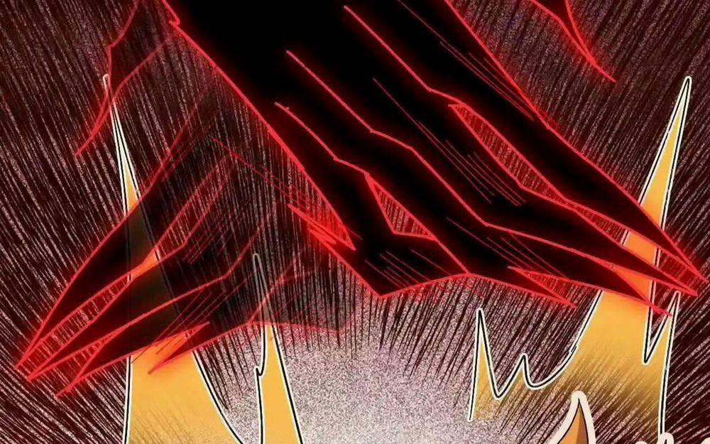 Dũng Giả X Nữ Ma Vương 132 trang 87