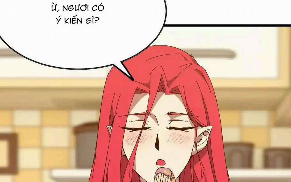Dũng Giả X Nữ Ma Vương 132 trang 9