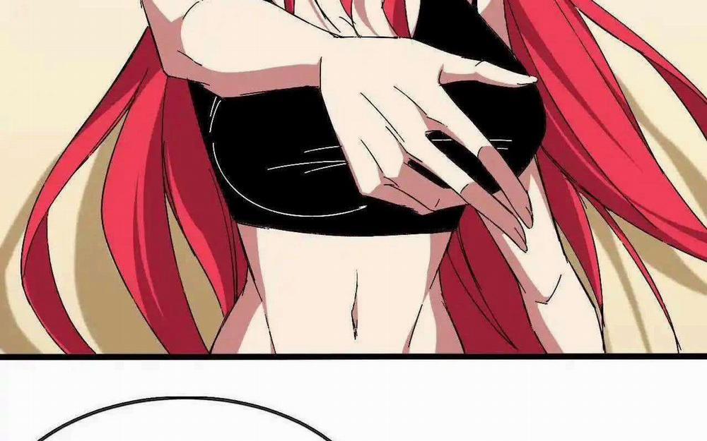 Dũng Giả X Nữ Ma Vương 132 trang 91