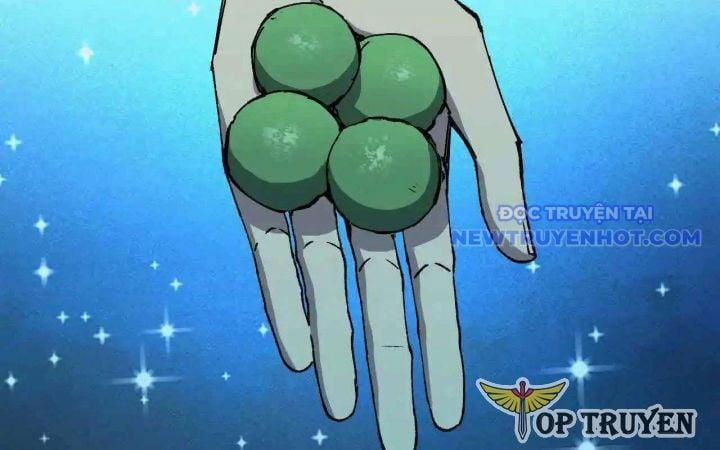 Dũng Giả X Nữ Ma Vương 133 trang 1