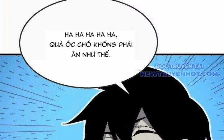 Dũng Giả X Nữ Ma Vương 133 trang 10