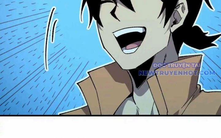 Dũng Giả X Nữ Ma Vương 133 trang 11