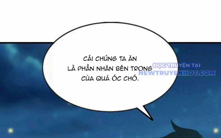 Dũng Giả X Nữ Ma Vương 133 trang 12