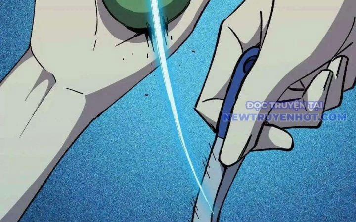 Dũng Giả X Nữ Ma Vương 133 trang 16