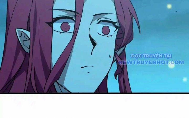 Dũng Giả X Nữ Ma Vương 133 trang 20