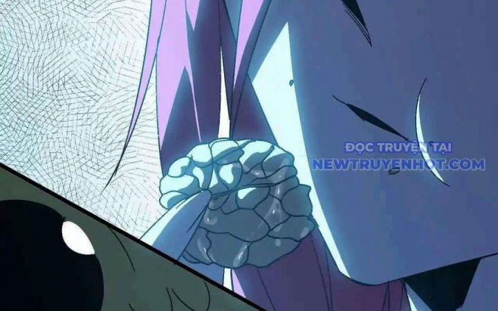 Dũng Giả X Nữ Ma Vương 133 trang 29