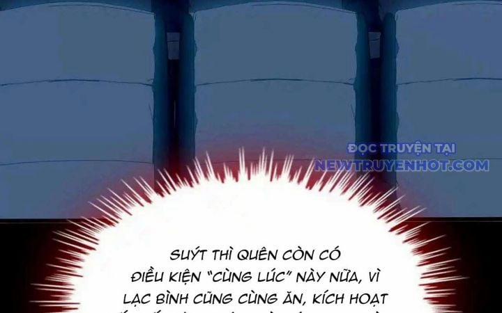Dũng Giả X Nữ Ma Vương 133 trang 40