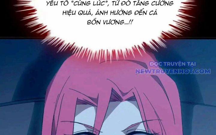 Dũng Giả X Nữ Ma Vương 133 trang 41