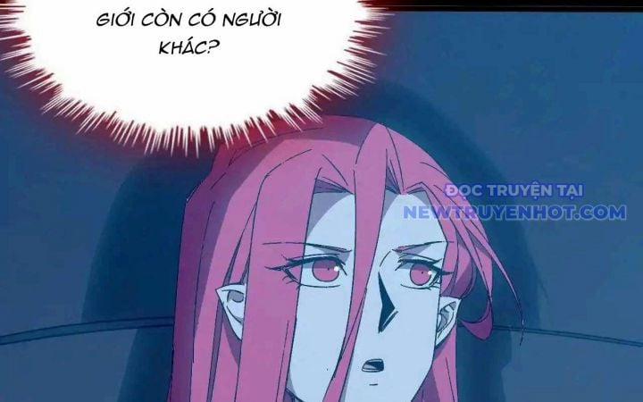 Dũng Giả X Nữ Ma Vương 133 trang 46