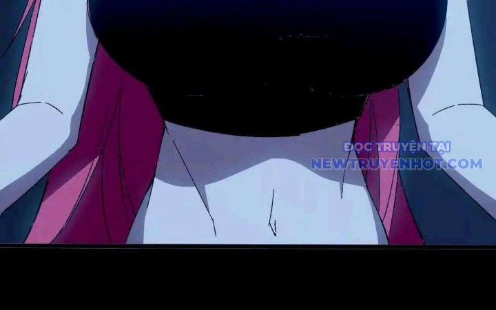 Dũng Giả X Nữ Ma Vương 133 trang 48