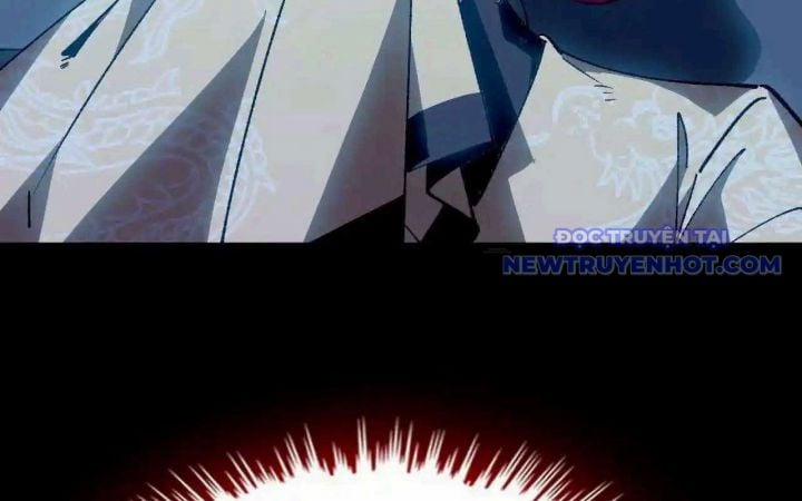 Dũng Giả X Nữ Ma Vương 133 trang 57