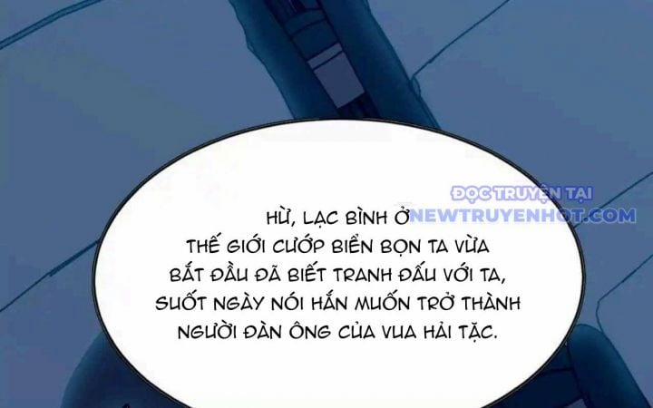 Dũng Giả X Nữ Ma Vương 133 trang 63