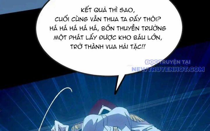 Dũng Giả X Nữ Ma Vương 133 trang 70