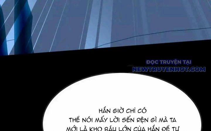 Dũng Giả X Nữ Ma Vương 133 trang 73