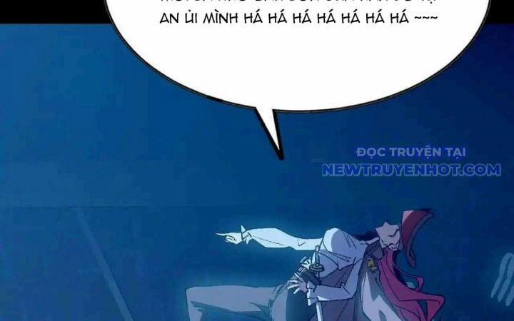 Dũng Giả X Nữ Ma Vương 133 trang 74