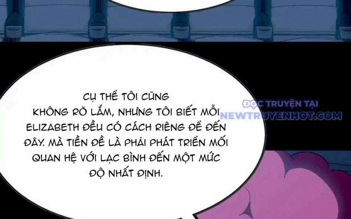 Dũng Giả X Nữ Ma Vương 133 trang 84