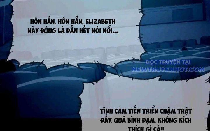 Dũng Giả X Nữ Ma Vương 133 trang 93