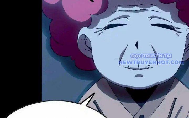 Dũng Giả X Nữ Ma Vương 133 trang 97