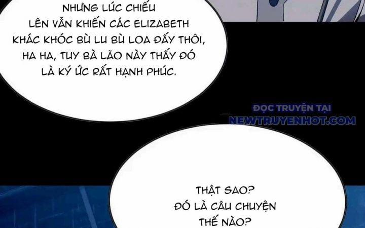 Dũng Giả X Nữ Ma Vương 133 trang 98