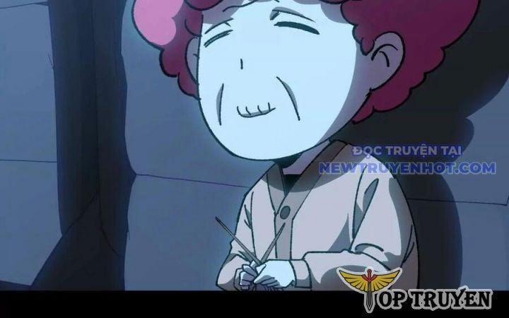 Dũng Giả X Nữ Ma Vương 134 trang 1