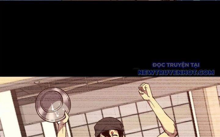 Dũng Giả X Nữ Ma Vương 134 trang 10