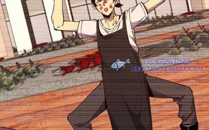 Dũng Giả X Nữ Ma Vương 134 trang 11