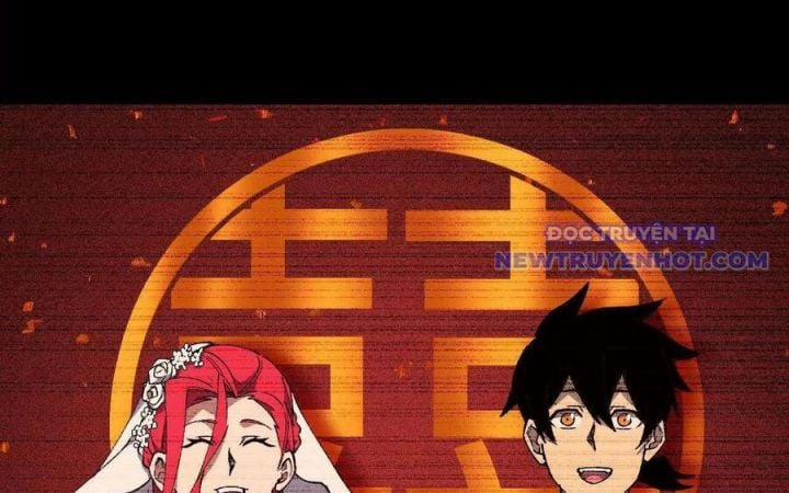 Dũng Giả X Nữ Ma Vương 134 trang 17