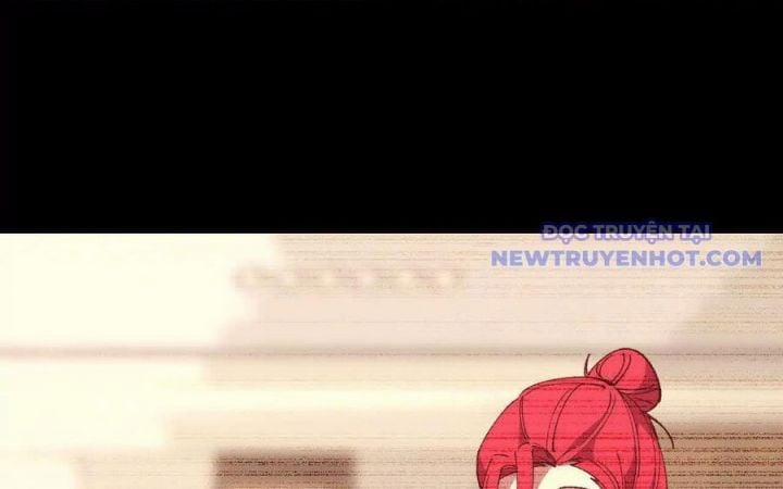 Dũng Giả X Nữ Ma Vương 134 trang 19