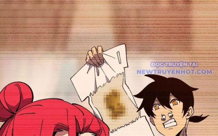 Dũng Giả X Nữ Ma Vương 134 trang 22