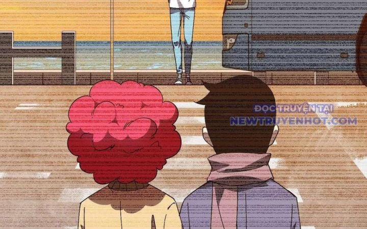 Dũng Giả X Nữ Ma Vương 134 trang 25