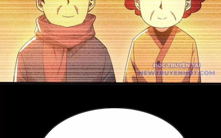 Dũng Giả X Nữ Ma Vương 134 trang 31