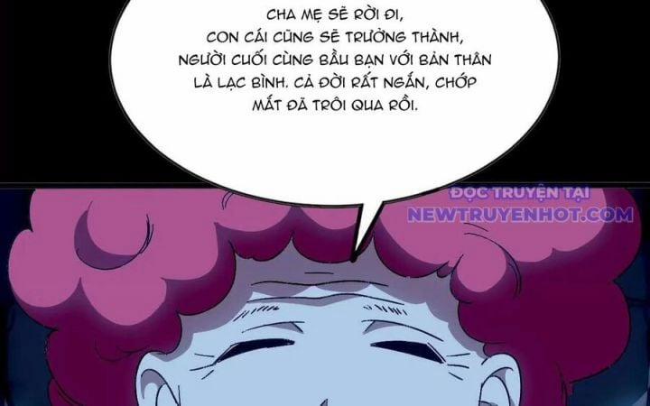 Dũng Giả X Nữ Ma Vương 134 trang 32